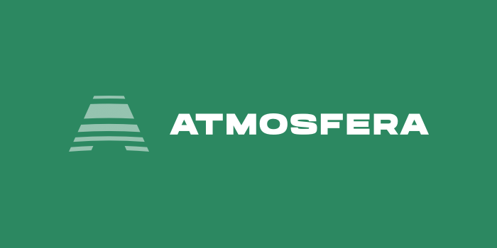 atmosfera casino sağlayıcısı