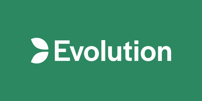 evolution games