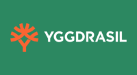 Yggdrasil Casino Sağlayıcısı